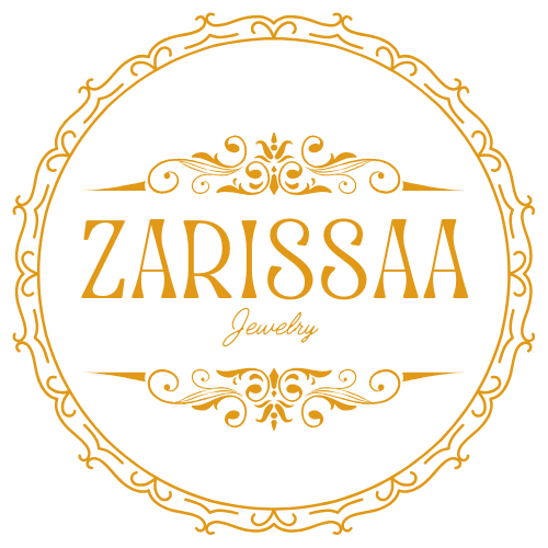 ZARISSAA